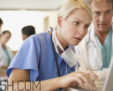 性功能障礙掛什么科室？性功能障礙怎么治療？