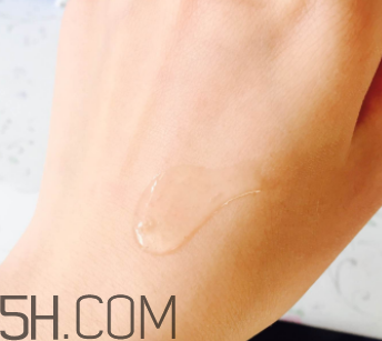 露得清洗卸潔顏露怎么用？露得清洗卸潔顏露好用嗎？