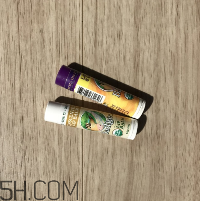 badger潤唇膏好用嗎？badger潤唇膏多少錢？
