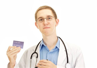 紅眼病要用什么藥？紅眼病好了以后視力模糊