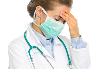 紅眼病對孕婦有影響嗎？紅眼病對胎兒有影響嗎？