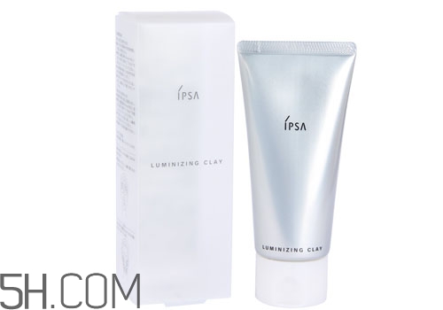 面膜種類有哪幾種？睡眠面膜用量多少？