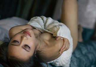 女生說(shuō)我要吃糖什么意思？女生對(duì)男生說(shuō)想吃糖什么含義