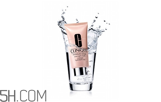 補(bǔ)水面膜排行榜10強(qiáng) 國產(chǎn)面膜排行榜前10強(qiáng)