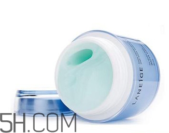 粉色春雨面膜好用嗎？睡眠面膜排行榜10強(qiáng)