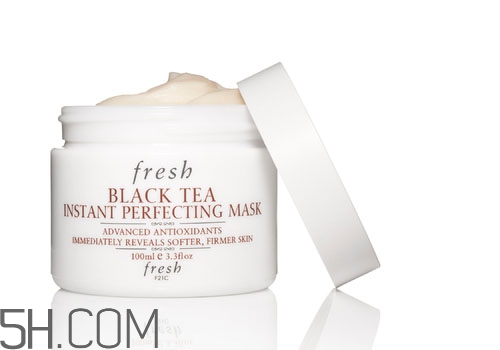 面膜種類有哪幾種？睡眠面膜用量多少？