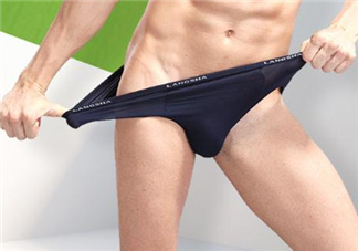 前列腺囊腫會變大嗎？前列腺囊腫會癌變嗎？