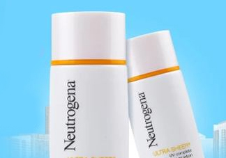 露得清隔離液怎么樣？露得清隔離液好用嗎？