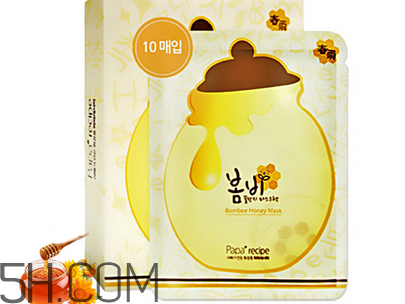 韓國哪些面膜好用？熬夜的人用什么面膜好？