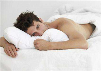 性功能減退是什么原因？性功能下降吃什么藥好？