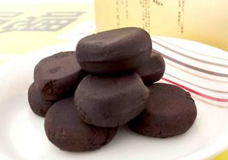 鹿胎膏吃多久有效果？鹿胎膏哪個(gè)牌子是正品