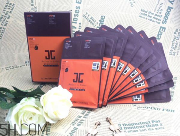 補(bǔ)水面膜排行榜10強(qiáng) 國產(chǎn)面膜排行榜前10強(qiáng)