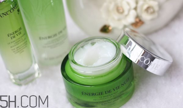 補(bǔ)水面膜排行榜10強(qiáng) 國產(chǎn)面膜排行榜前10強(qiáng)