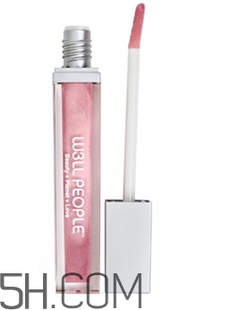 w3ll people是什么牌子_哪個國家的_什么檔次 w3ll people是什么牌子_哪個國家的_什么檔次