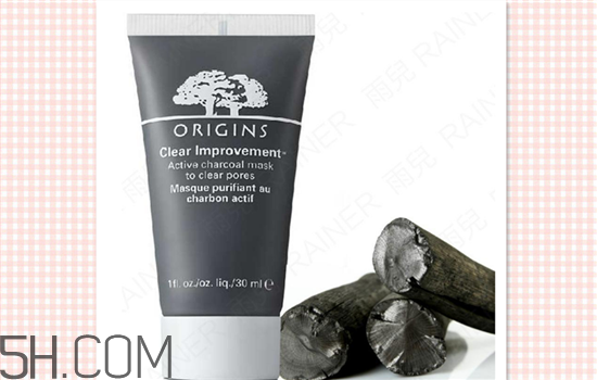 用睡眠面膜之后還要護(hù)膚嗎？適合學(xué)生黨的平價面膜