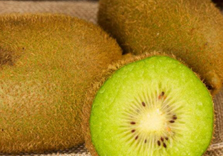 女生送獼猴桃什么意思？獼猴桃內(nèi)涵意思