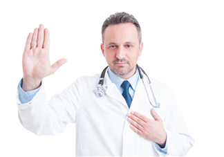 蕁麻疹不能吃什么食物？蕁麻疹不吃藥可以自己好嗎？