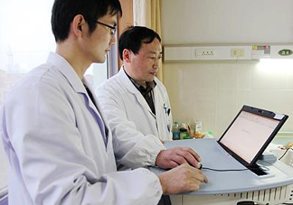 腦死亡是什么意思？腦死亡判定有嚴(yán)格標(biāo)準(zhǔn)