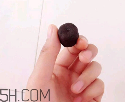 鹿胎膏是什么做的？鹿胎膏是激素藥嗎