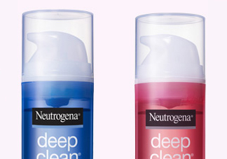 露得清洗卸潔顏露怎么樣？露得清洗卸露能卸干凈嗎？