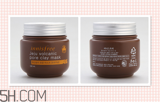 用睡眠面膜之后還要護(hù)膚嗎？適合學(xué)生黨的平價面膜