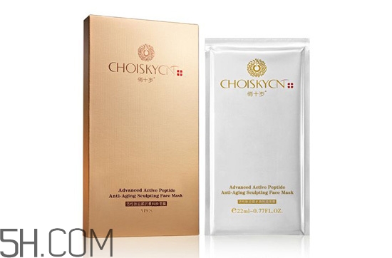 補(bǔ)水面膜排行榜10強(qiáng) 國產(chǎn)面膜排行榜前10強(qiáng)