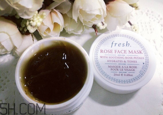 補(bǔ)水面膜排行榜10強(qiáng) 國產(chǎn)面膜排行榜前10強(qiáng)