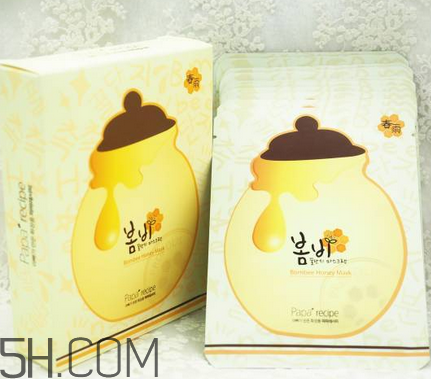 春雨面膜和水光面膜哪個(gè)好用？春雨面膜和水光面膜的區(qū)別