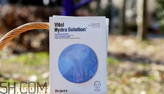 補(bǔ)水面膜排行榜10強(qiáng) 國產(chǎn)面膜排行榜前10強(qiáng)