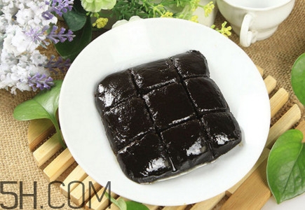 鹿胎膏能治多囊卵巢嗎？鹿胎膏對懷孕有幫助嗎