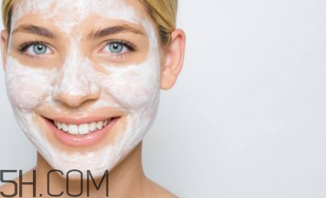 清潔面膜有必要用嗎？瑪莎妮娜面膜好用嗎？