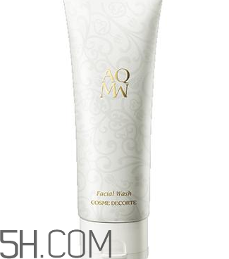 哪種洗面奶最好用？洗面奶的挑選方法