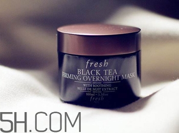 粉色春雨面膜好用嗎？睡眠面膜排行榜10強(qiáng)