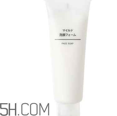 哪種洗面奶最好用？洗面奶的挑選方法