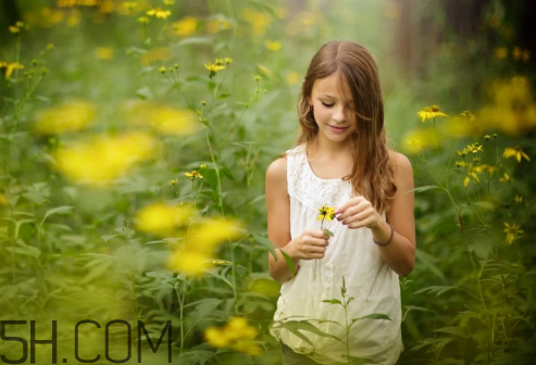 多大可以用洗面奶？用清水洗臉好還是用洗面奶好？