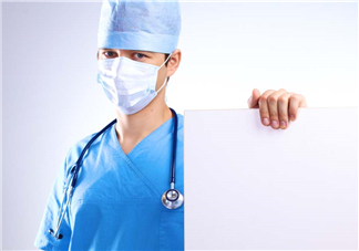 蕁麻疹可以吃牛肉嗎？蕁麻疹可以吃羊肉嗎？