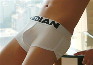 前列腺囊腫影響性生活嗎？前列腺囊腫會影響生育嗎？