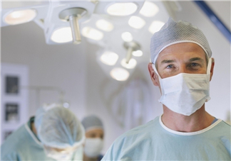 蕁麻疹是什么癥狀？蕁麻疹是什么樣的？