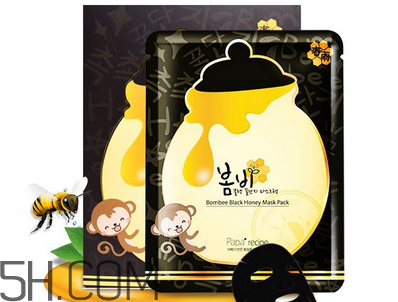 韓國哪些面膜好用？熬夜的人用什么面膜好？