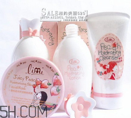 補(bǔ)水面膜和保濕面膜一樣嗎？屈臣氏面膜哪款好用 ？