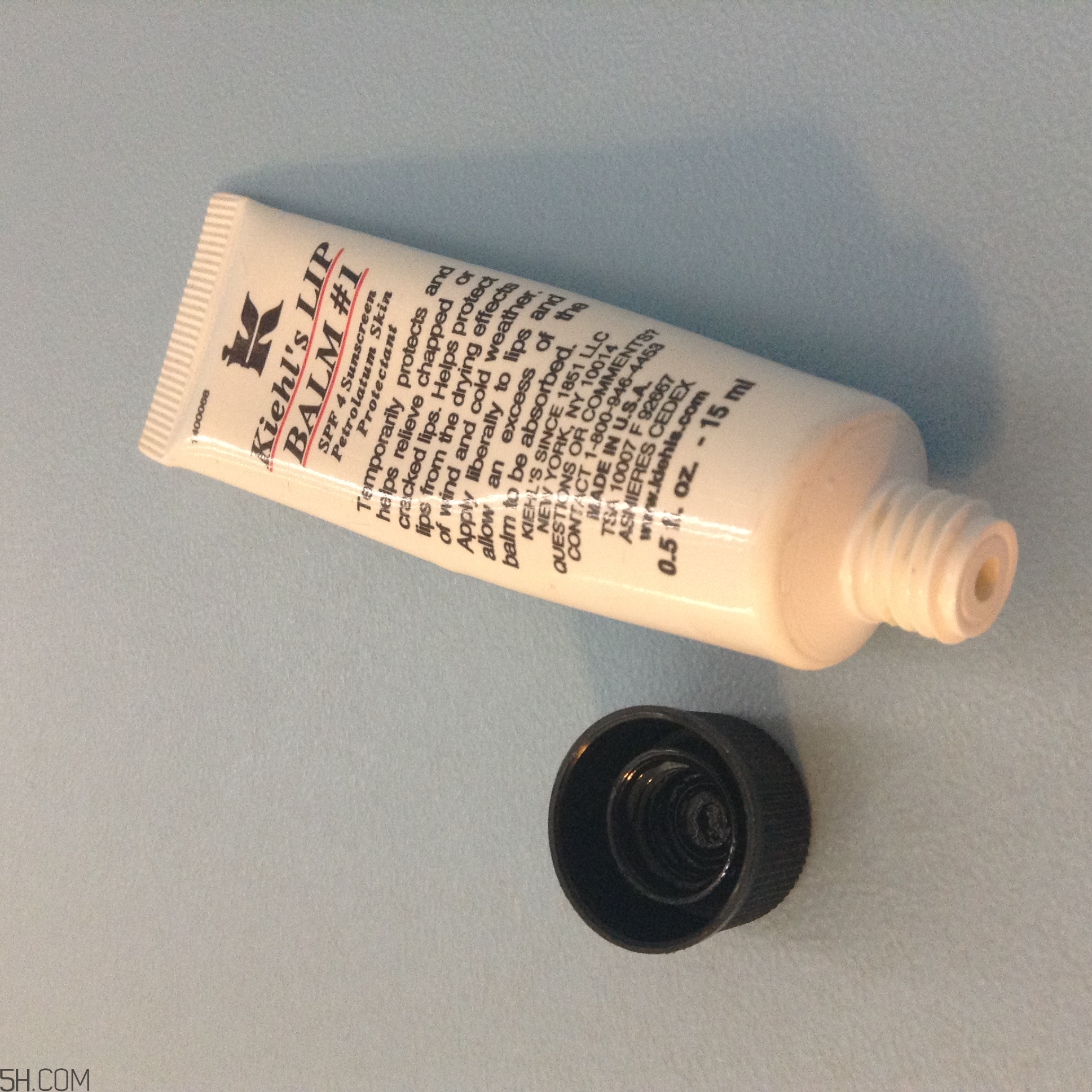 防曬唇膏有必要嗎 防曬唇膏哪個牌子好