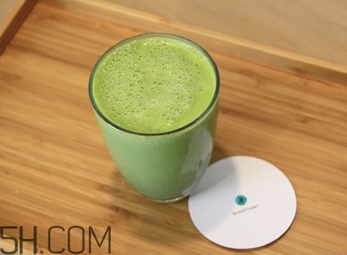 抹茶是中國(guó)的嗎？抹茶是綠茶粉嗎