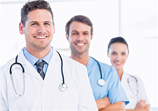 蕁麻疹多久才能好？蕁麻疹多長時(shí)間能消失？