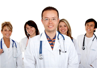 蕁麻疹能吃魚嗎？蕁麻疹能吃什么？