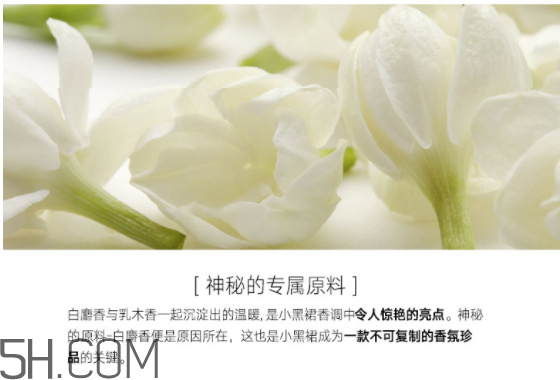 雅芳小黑裙走珠香水 雅芳小黑裙走珠香水