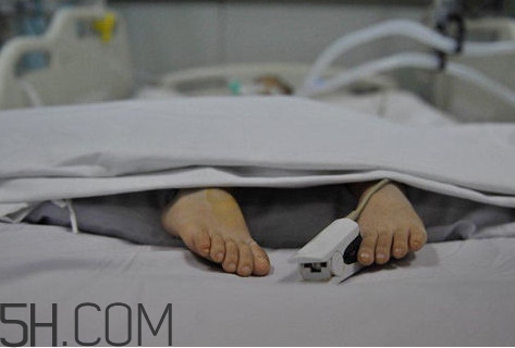 腦死亡是什么意思？腦死亡判定有嚴(yán)格標(biāo)準(zhǔn)