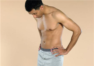 性功能障礙掛什么科室？性功能障礙怎么治療？