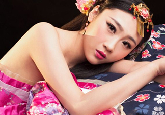 女生說(shuō)mht什么意思？女生說(shuō)mht暗示什么？