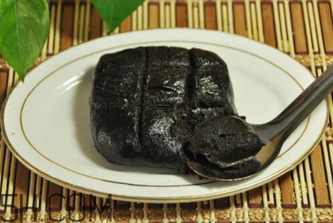 鹿胎膏吃多久有效果？鹿胎膏哪個(gè)牌子是正品