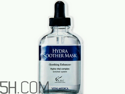 韓國哪些面膜好用？熬夜的人用什么面膜好？